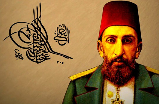 Osmanlı Padişahlarının En Ünlü 25 Sözü