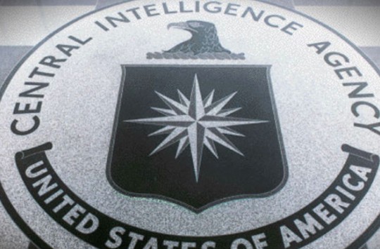 CIA'nın Akılalmaz Deneyleri
