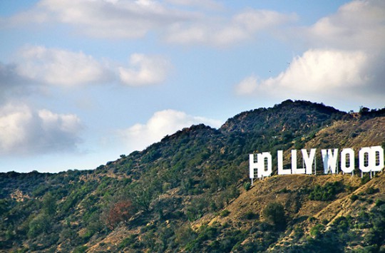 Hollywood Dünyasının Hayrete Düşüren Yönleri