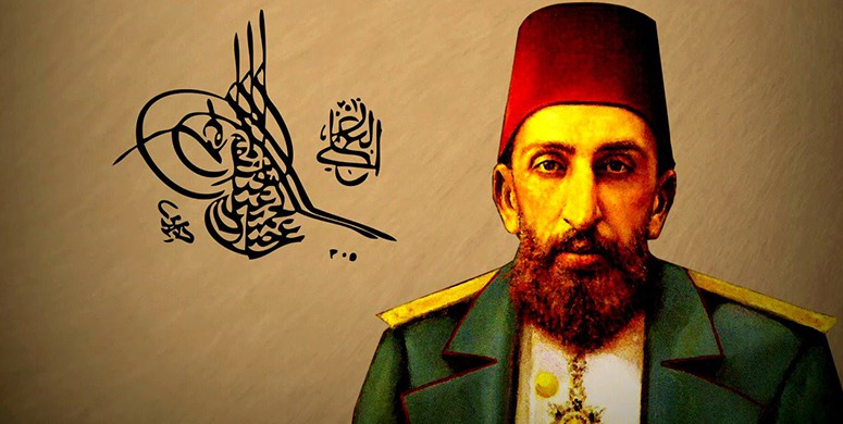 Osmanlı Padişahlarının En Ünlü 25 Sözü